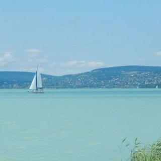 Gaál Apartman, 1 apartman 6 férőhely