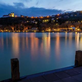 Napkelte Apartman, 1 apartman 2 férőhely