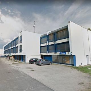 Léda Apartman, 1 apartman 4 férőhely