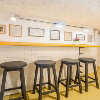 Ádám Apartman, 1 apartman 5 férőhely