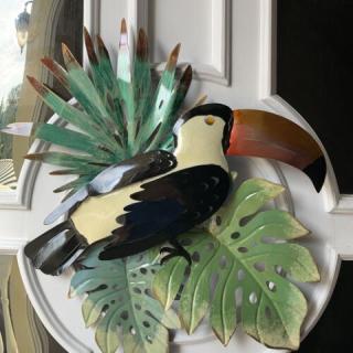 Éden Villa, 6 szoba 14 férőhely