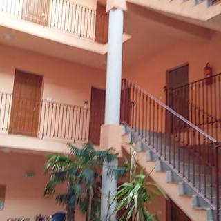 Éva Apartman Lelle, 1 apartman 4 férőhely