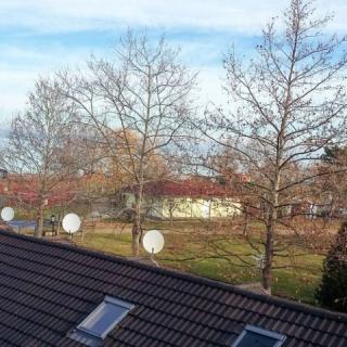 Éva Apartman Lelle, 1 apartman 4 férőhely