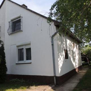 Sofia Nyaraló, 3 szoba 6 férőhely