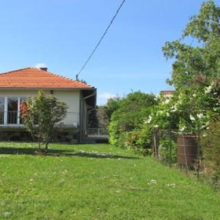 Welcome Villa, 6 szoba 8 férőhely