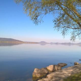 Tamás Apartman, 2 apartman 8 férőhely