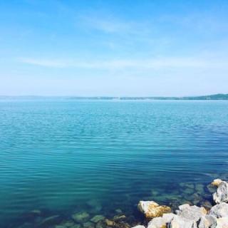 Világos Hotel, 90 szoba 180 férőhely