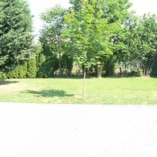 Familia Apartman, 1 apartman 4 férőhely