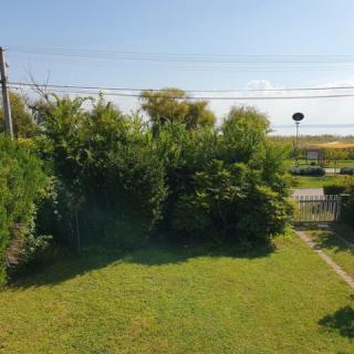 Csopaki Nyár Üdülőház, 1 szoba 4 férőhely