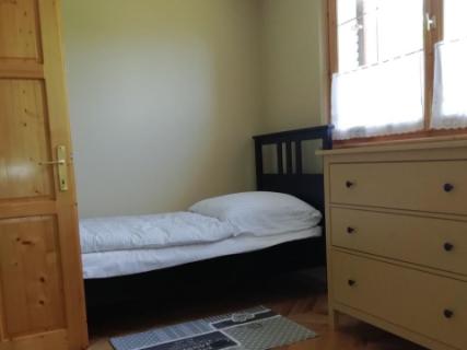 Balaton Zöld Apartman Balatonmáriafürdő