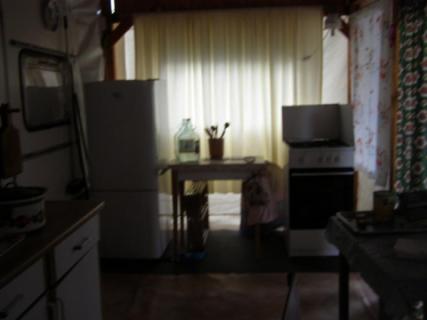 Pihenjen, kapcsolódjon ki! Lakókocsis nyaralás Alsóörsön