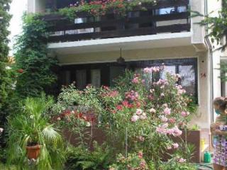 Hajdúszoboszlón olcsó és kényelmes üdülés családoknak