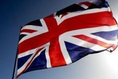 Angol nyelvi alapvizsgára felkészítés online, tanártól!