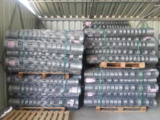 3D paneles táblás kerítés vadháló drótfonat kerítésdrót