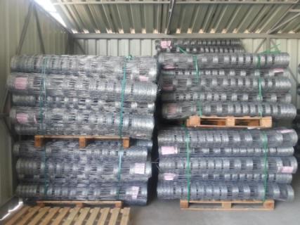 3D paneles táblás kerítés vadháló drótfonat kerítésdrót