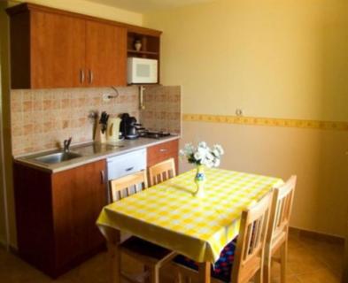 Üdüljön Bogácson, szoba és apartman kiadó