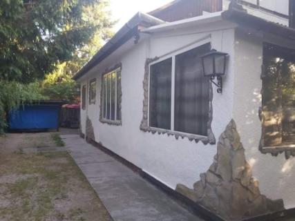 Kiadó apartman Balatonfenyvesen