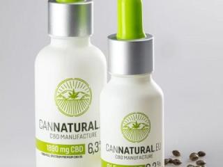 A CBD olaj olyan termék, amely felveheti a harcot a legtöbb beteg