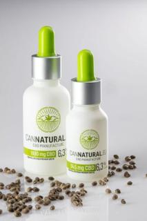 A CBD olaj olyan termék, amely felveheti a harcot a legtöbb beteg