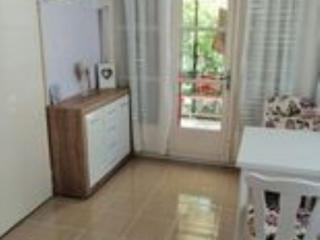 Csokonyavisonta termálfürdőn nyaraló eladó - 11 500 000 Ft