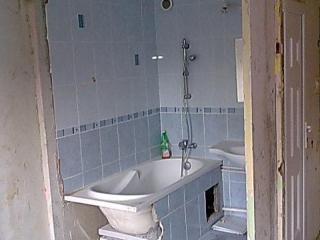 Betonvágás, betonfúrás és falvágás gyémánttechnikával