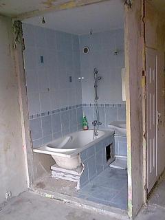 Betonvágás, betonfúrás és falvágás gyémánttechnikával