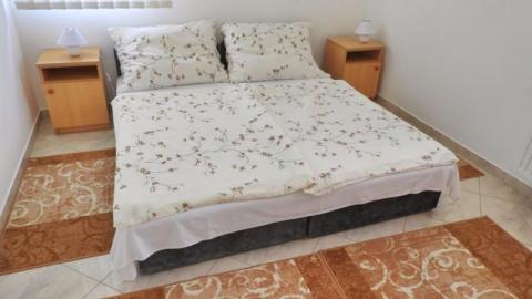 Balatonlellei partmenti apartmanok