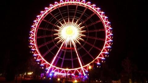 Siófok Aranyparton vízparttól pár lépésre apartman kiadó