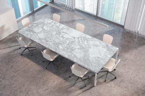 Praktikus és minőségi kő építőanyagok széles választéka