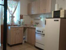 Szeretettel várjuk Balatonalmádiban!