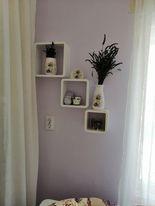 Termálfürdőn hétvégi ház eladó