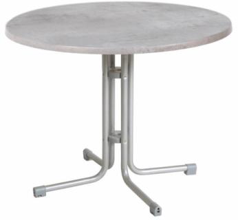 Kerti bútorok, kerti párnák