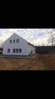 Lakásfelújitás bontástól az építésig