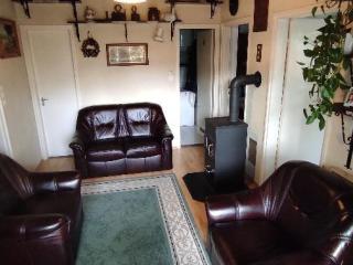 Zamárdi apartman kiadó