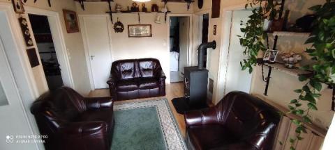 Zamárdi apartman kiadó