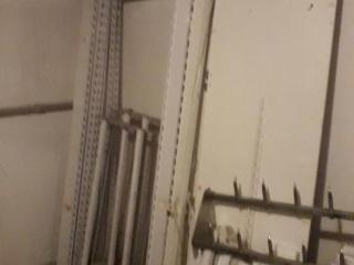 ABC berendezés eladó - 300 000 Ft