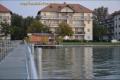 Balatonőszödi Hullám Üdülőparkban kiadó vízparti apartman (399)