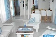 Hangulatos vízparti nyaralóház 9+3 főnek (79)