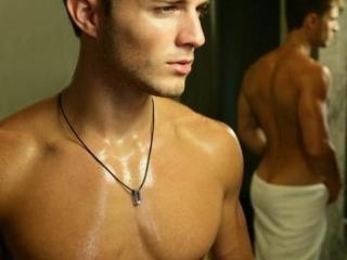 Testépítő video iskola amatőröknek is