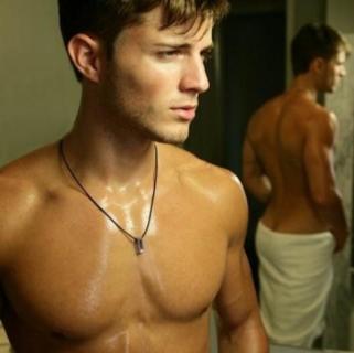 Testépítő video iskola amatőröknek is