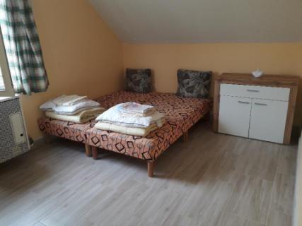 Balatonlellén apartmanok kiadók