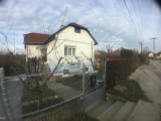 Balatonfűzfőn apartman egész évben kiadó