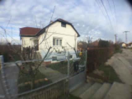 Balatonfűzfőn apartman egész évben kiadó