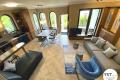 ART Trend Luxury Villa - 8 fős luxus villa kiadó Tihanyban