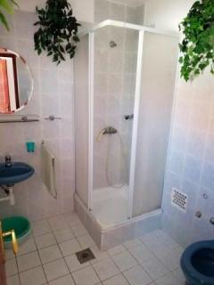 Olcsó nyaralás Balatonmáriafürdő-alsón