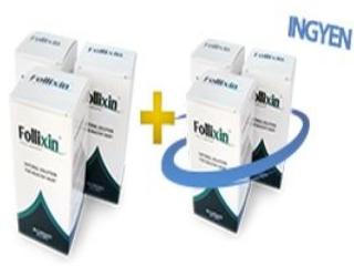 Vegye igénybe mennyiségi kedvezményeinket!