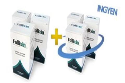 Vegye igénybe mennyiségi kedvezményeinket!