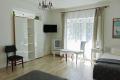 Vera Haus - Balatoni apartmanok 5 percre a strandtól