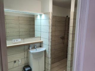 Peter's Apartman Pápa