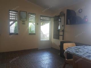 Akciós szállás Balatonfenyves